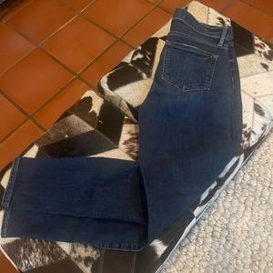 Loft jeans